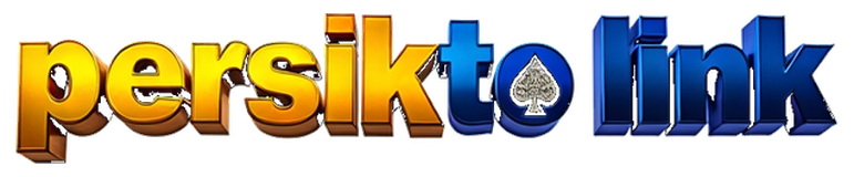persiktoto link