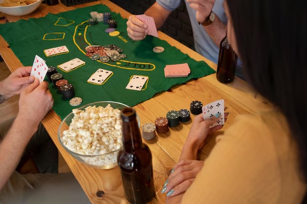 persiktoto link live-dealer blackjack table on mobile app
