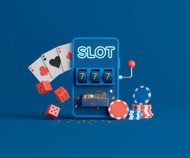 Professional live dealer studio with multiple HD cameras and gaming table