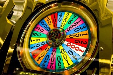 Live dealer betting interface and real-time table feed on persiktoto link