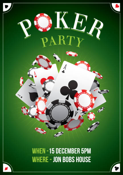 Bet placement interface and live table feed on persiktoto link Wolf Gold